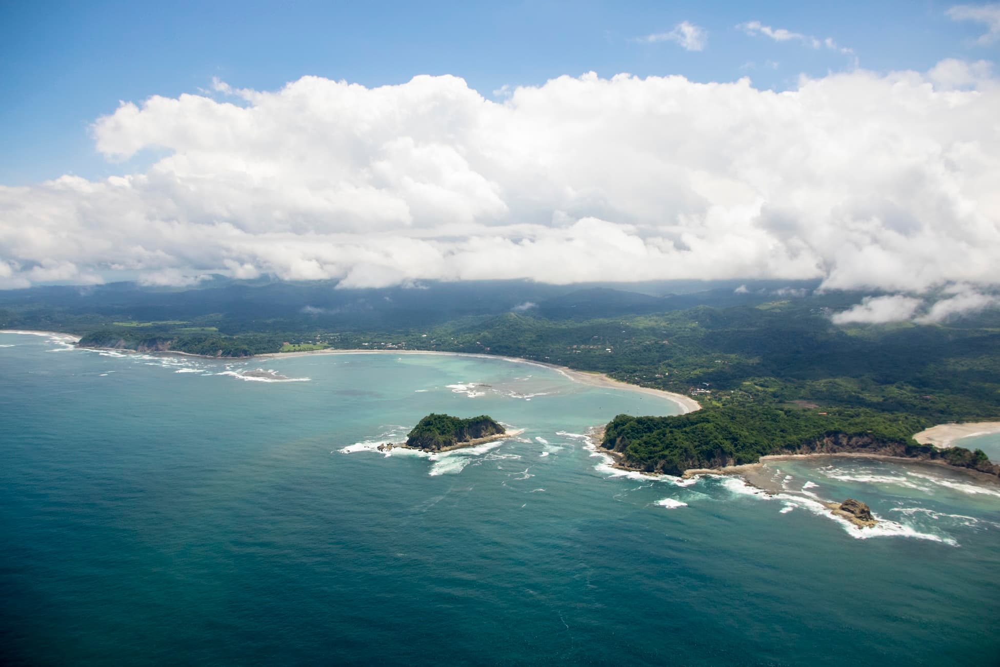 Guanacaste